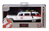 Ghostbusters auto ECTO-1, 1:32, DP6